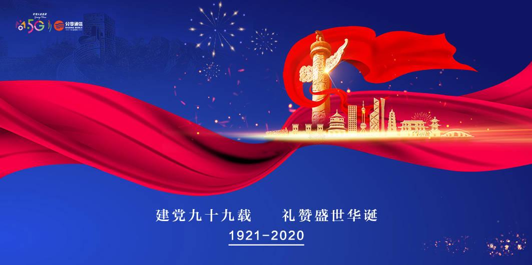 提出冷静冷静缓和关系是不是不爱了？